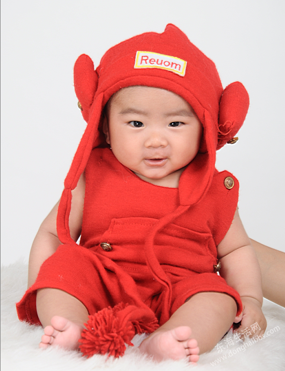 QQͼ20120605122515.png