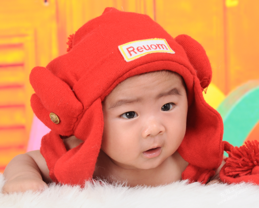 QQͼ20120605122533.png