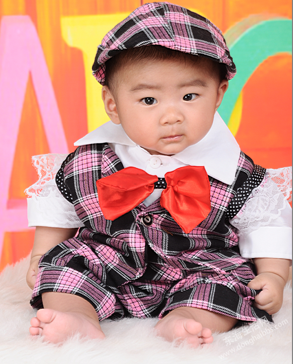 QQͼ20120605123018.png
