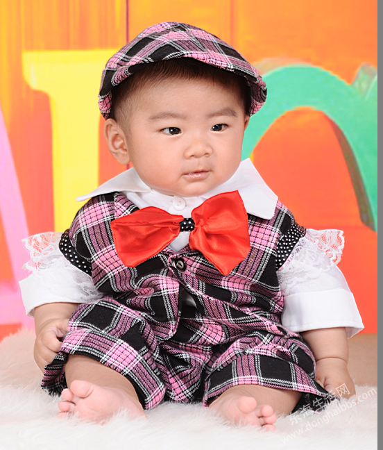 QQͼ20120605123047.png