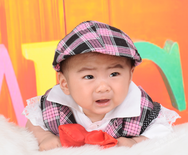 QQͼ20120605123102.png