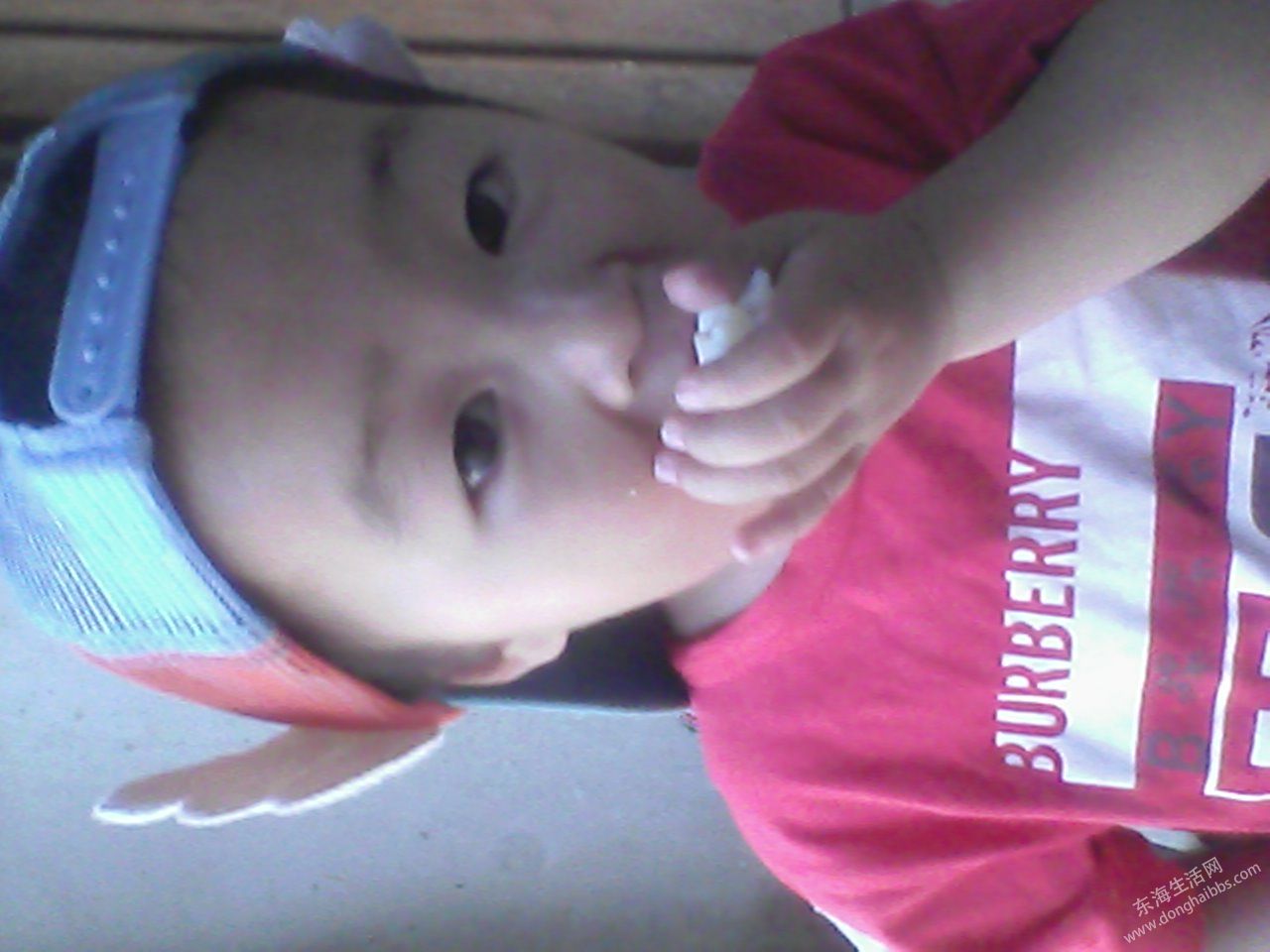 YP20120616095033.jpg
