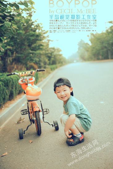 2955b5548c9c50a0f54a56c6fbac1a85.jpg