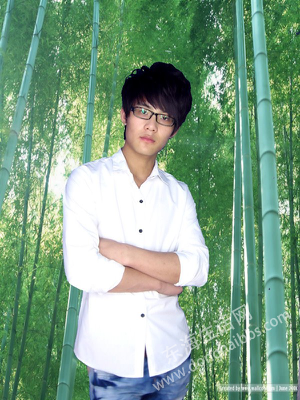 2012-07-27-214812.png