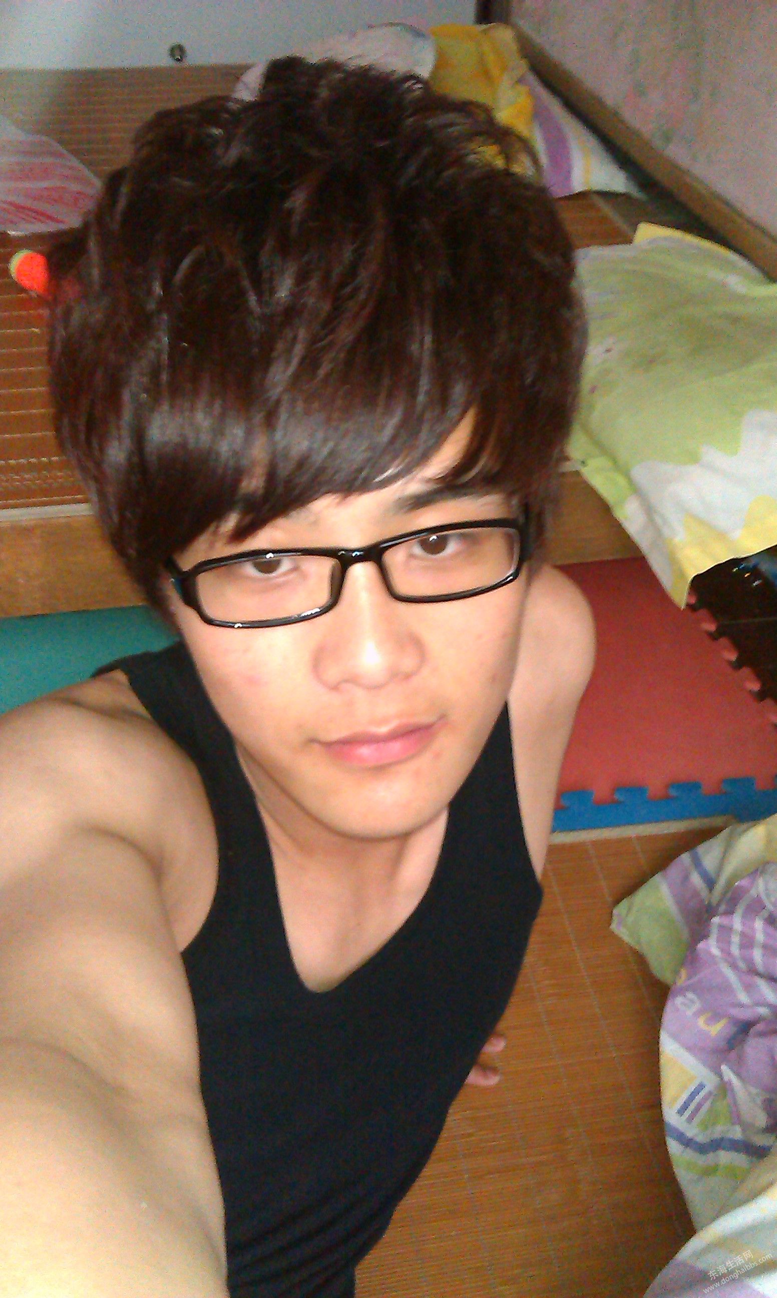 IMAG0092.jpg