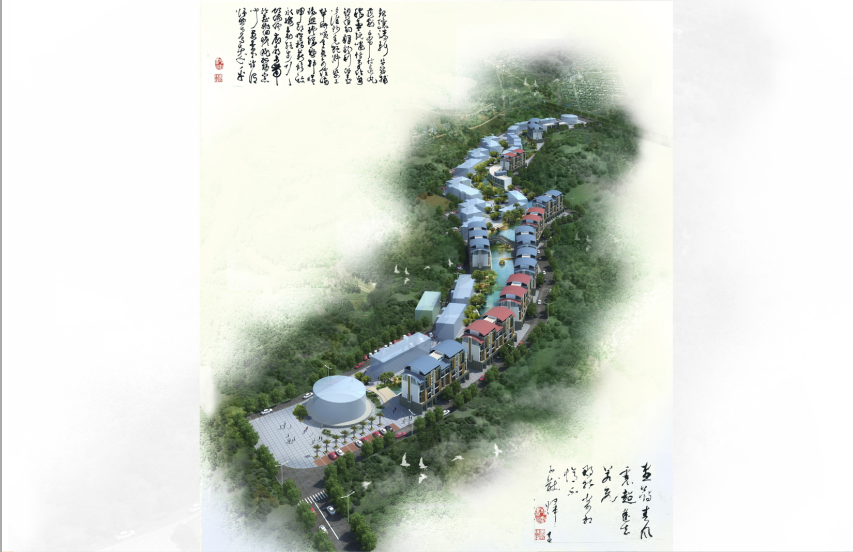 QQͼ20120809143020.png