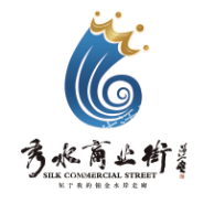 QQͼ20120809190958.png