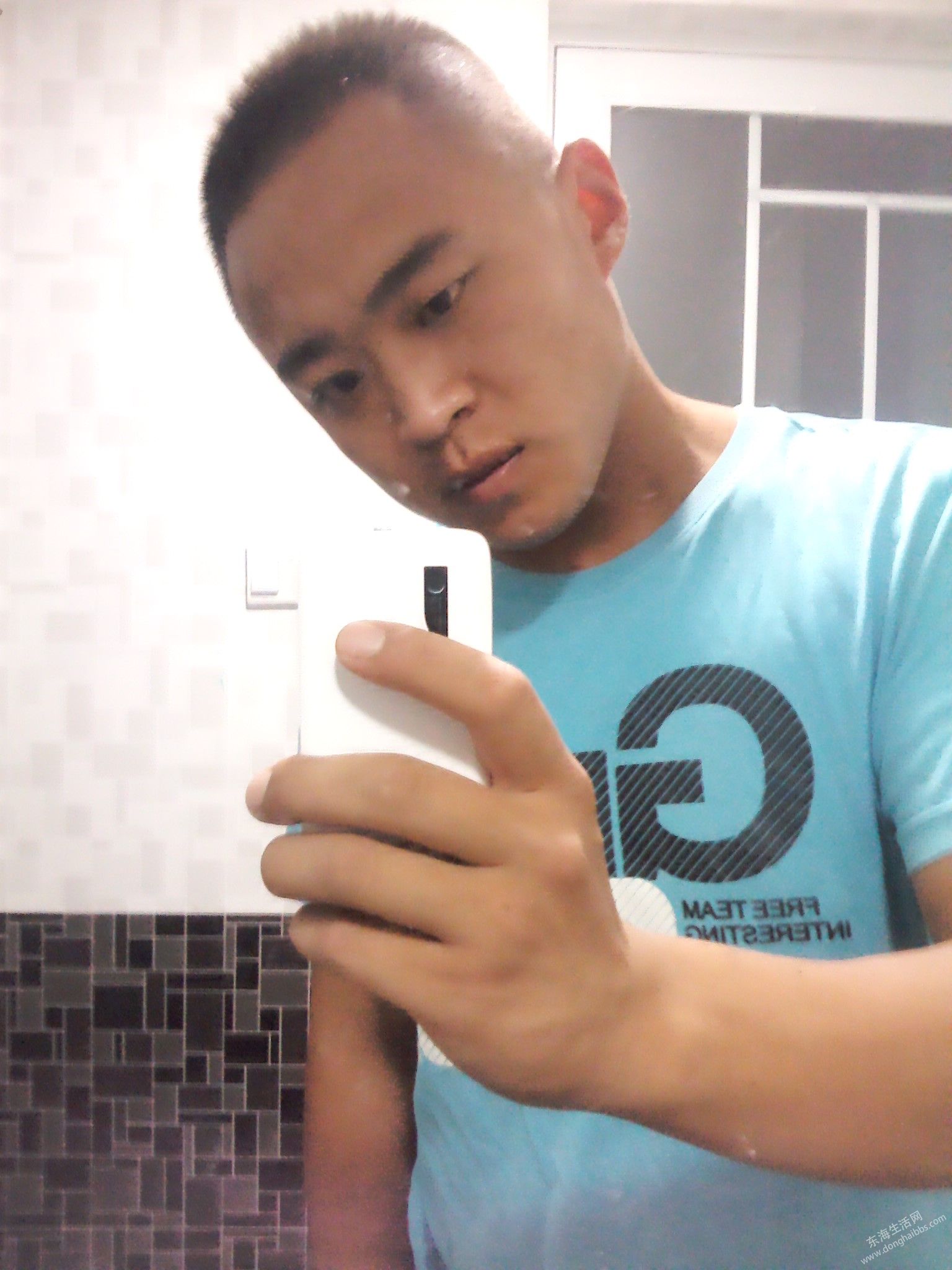 IMG_20120811_004224.jpg