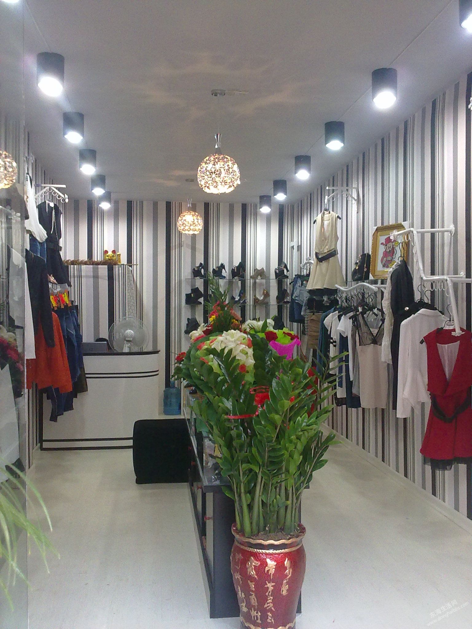 201209091045.jpg