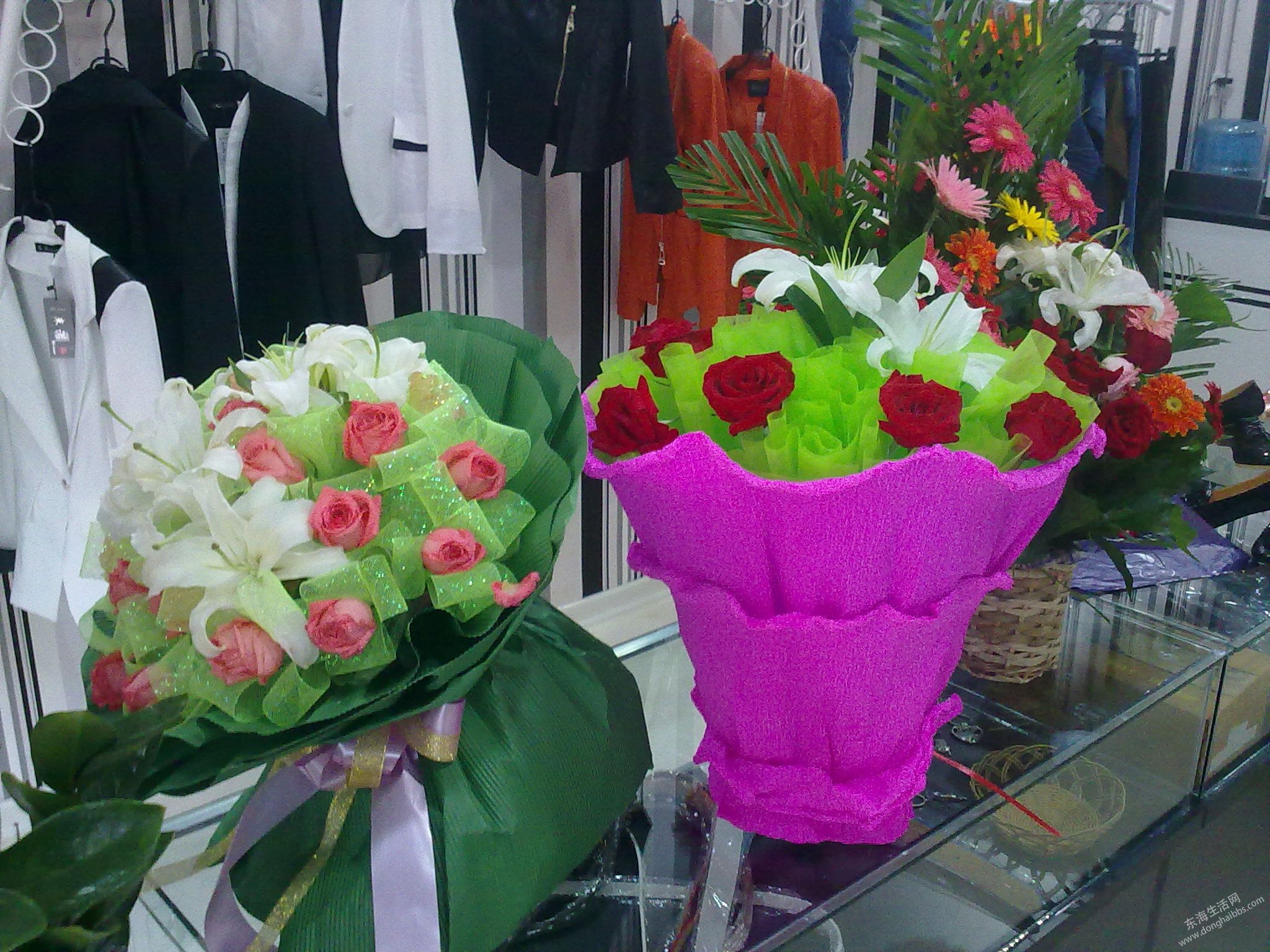 201209091047.jpg