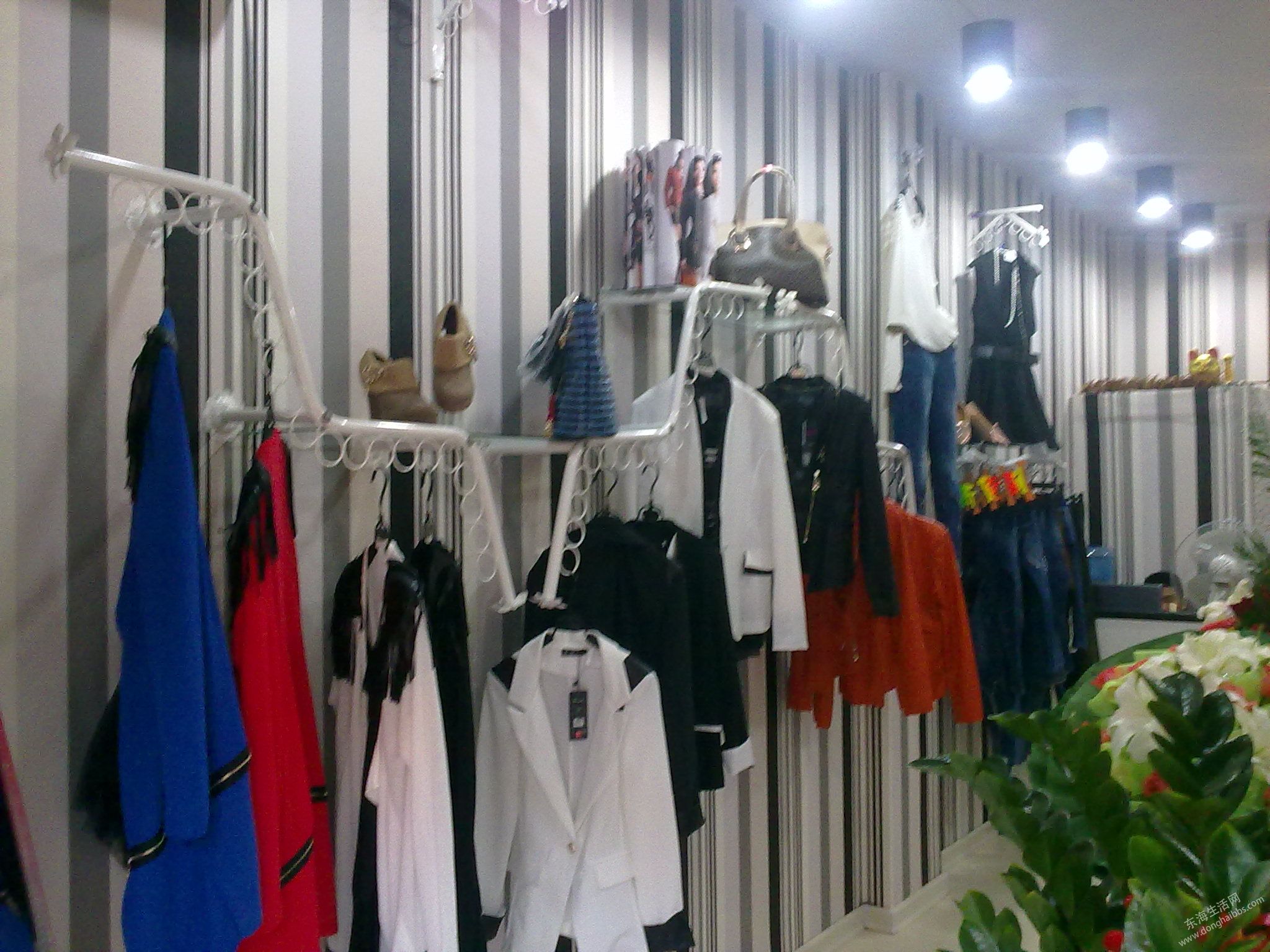 201209091048.jpg