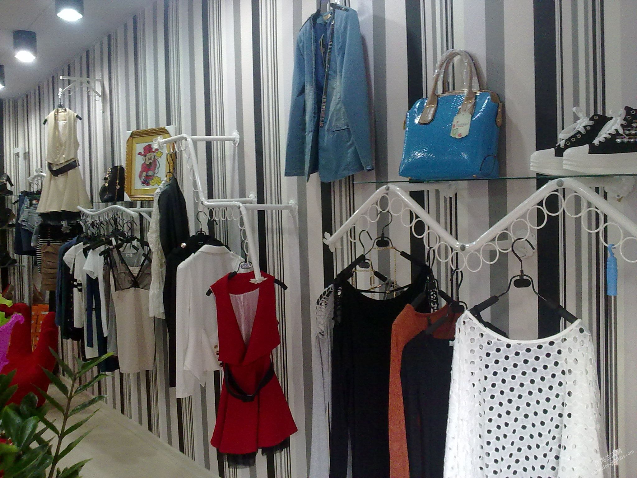 201209091049.jpg