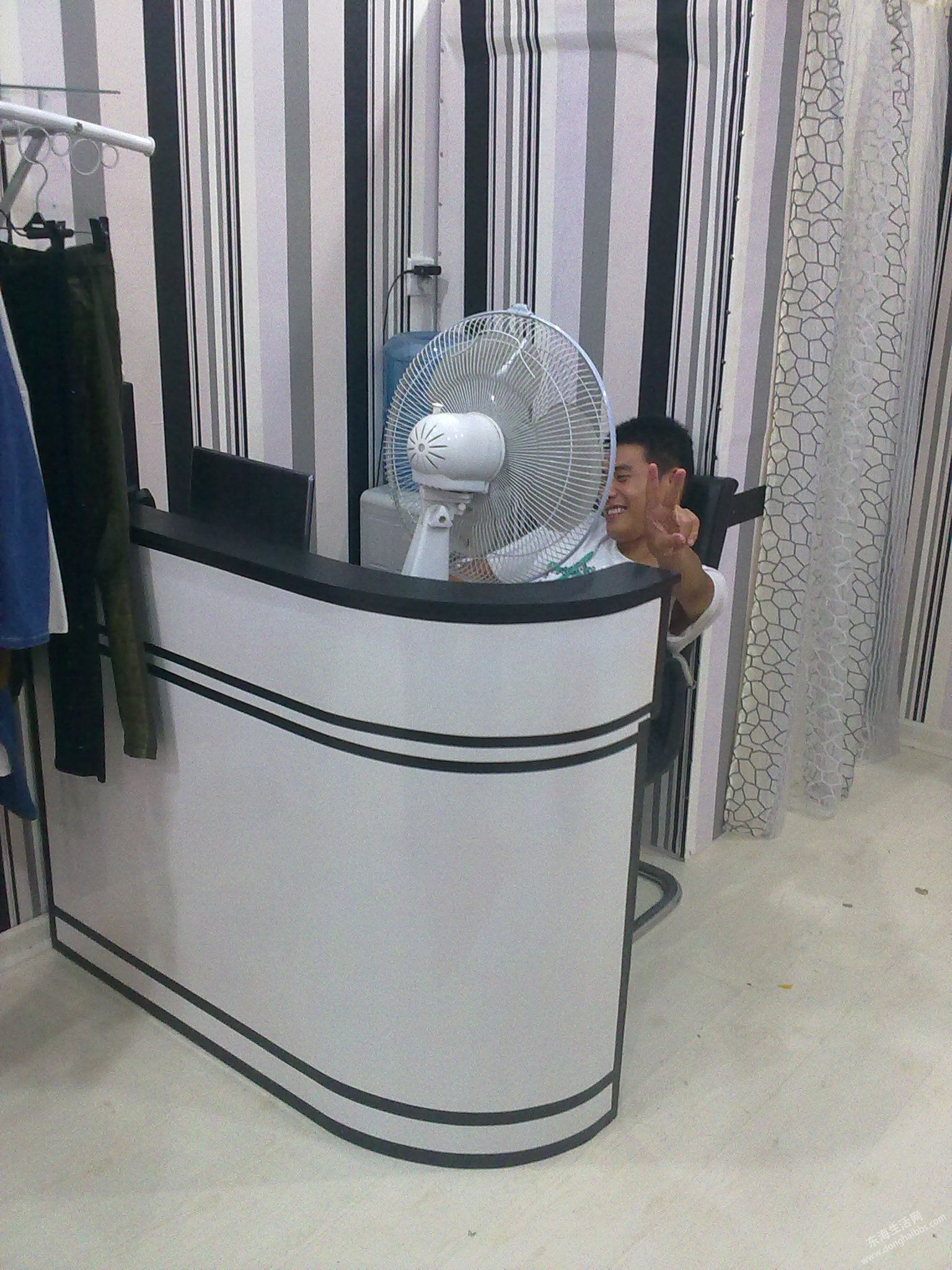 201209091053.jpg