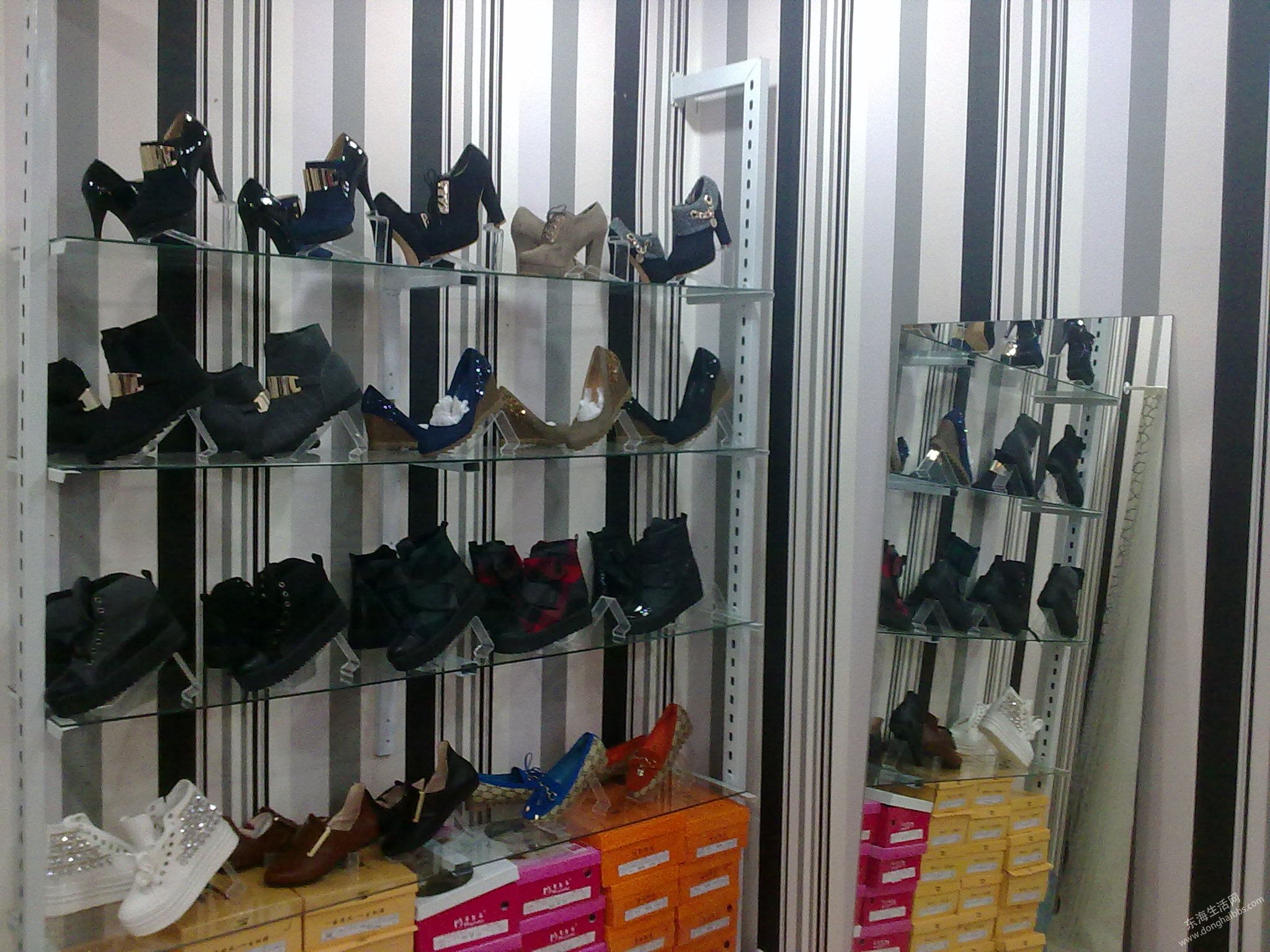 201209091054.jpg