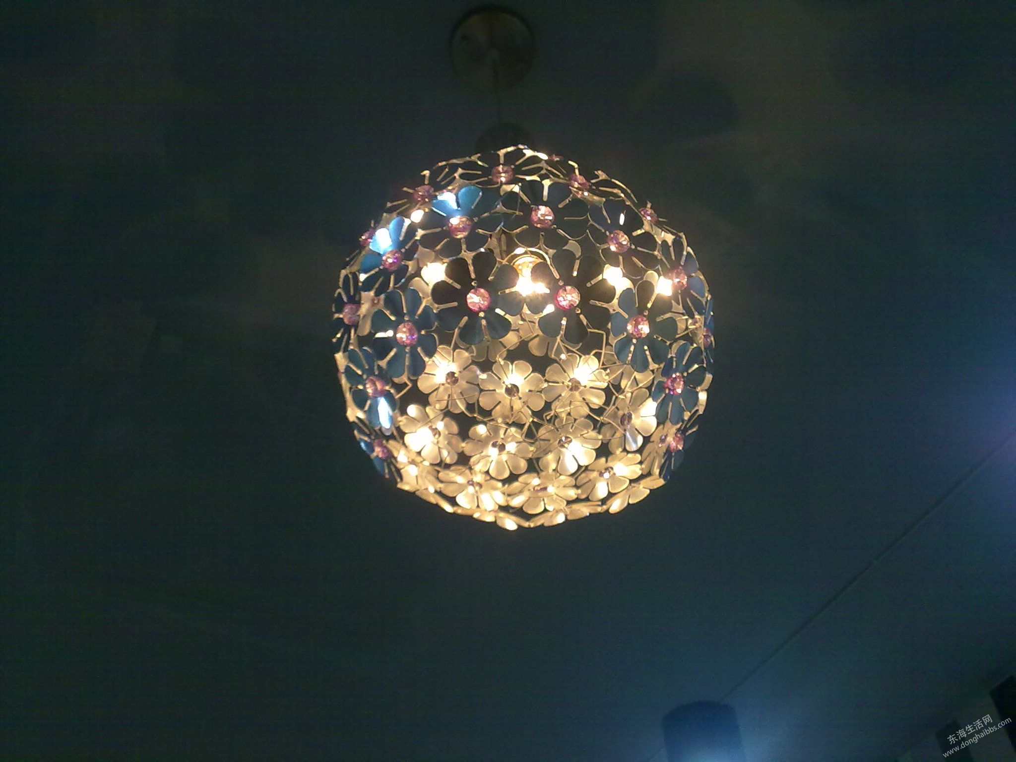 201209091057.jpg