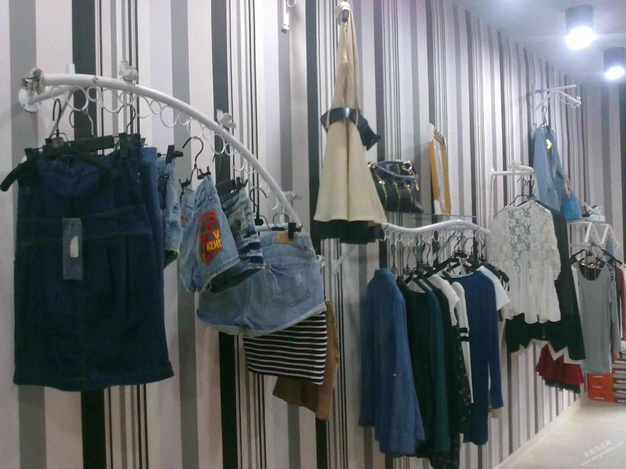 201209091059.jpg