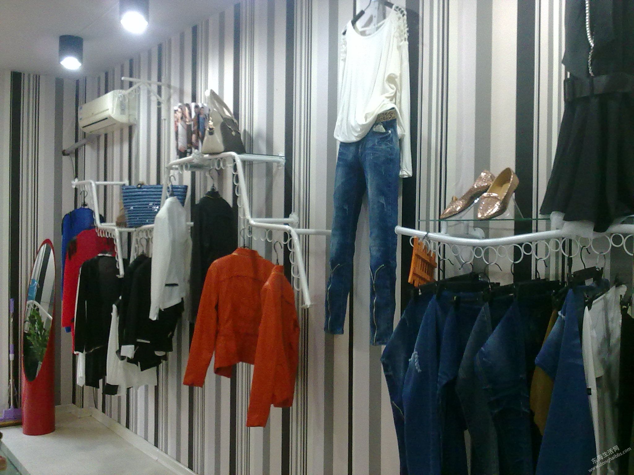201209091061.jpg