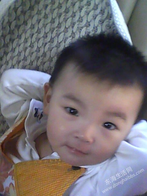 IMG0914081500.jpg
