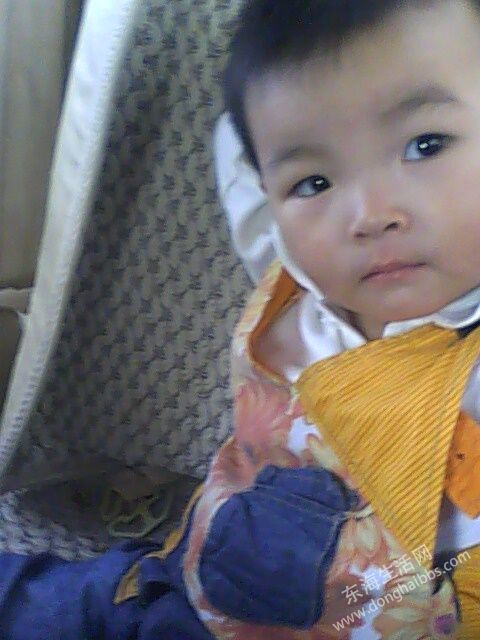 IMG0914081601.jpg