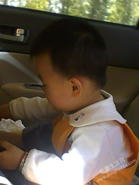 IMG0914082101.jpg