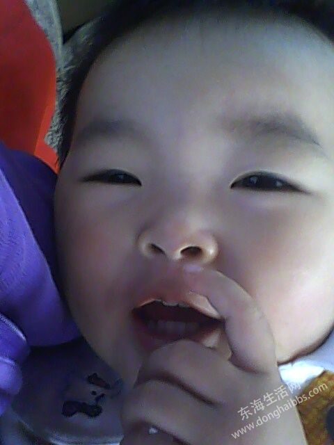 IMG0914082700.jpg