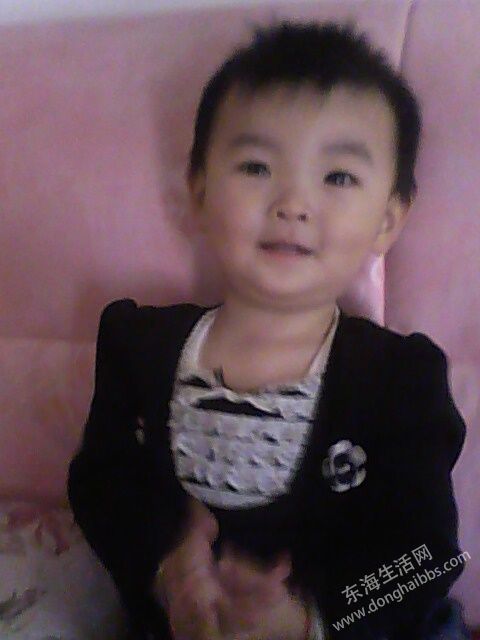 IMG1010092300.jpg