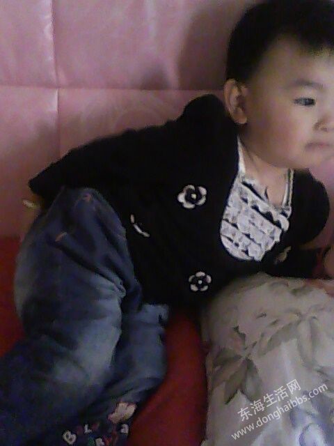 IMG1010092301.jpg