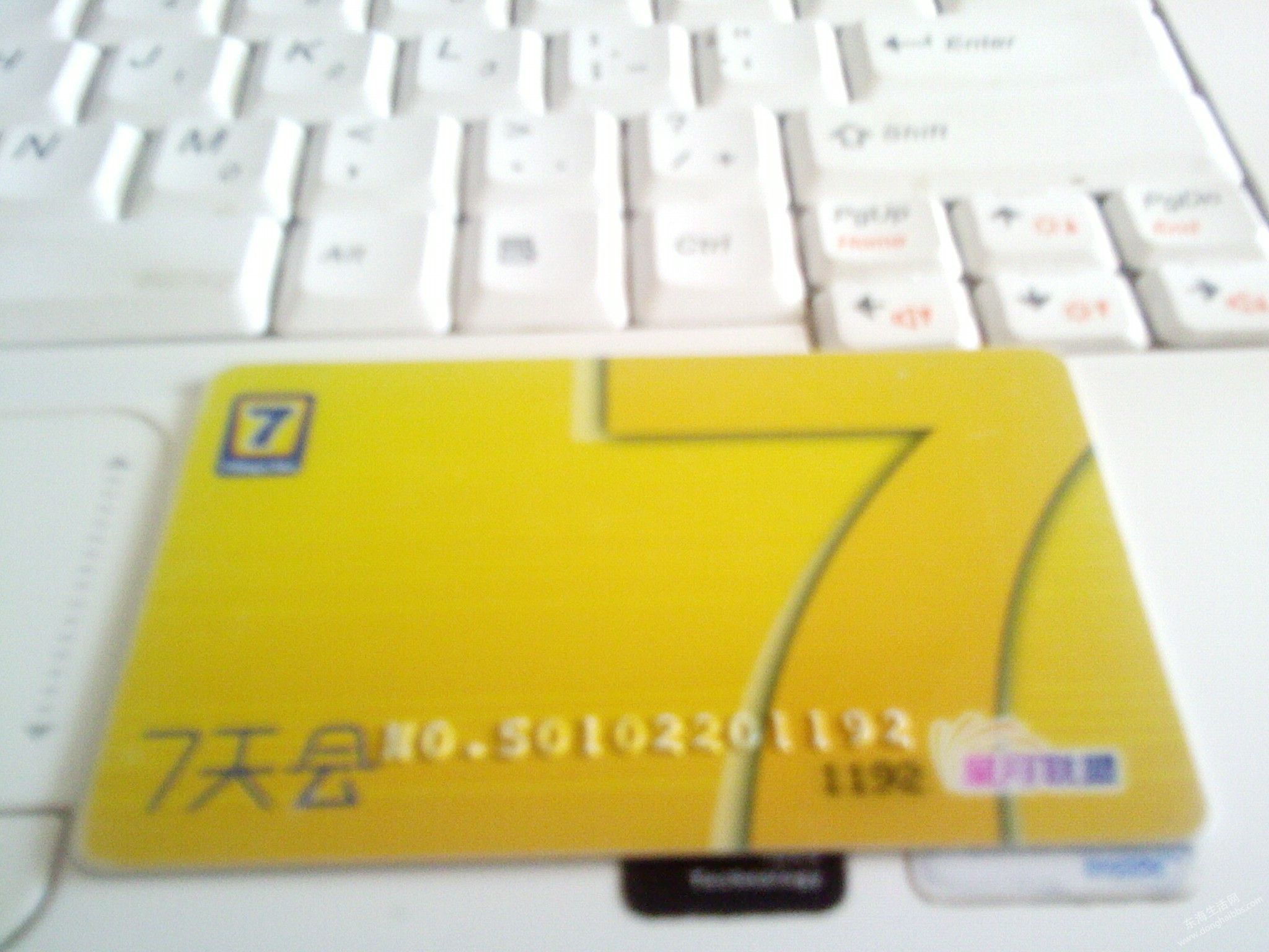 IMG_20121019_105649.jpg