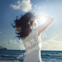 泯󺣣ů