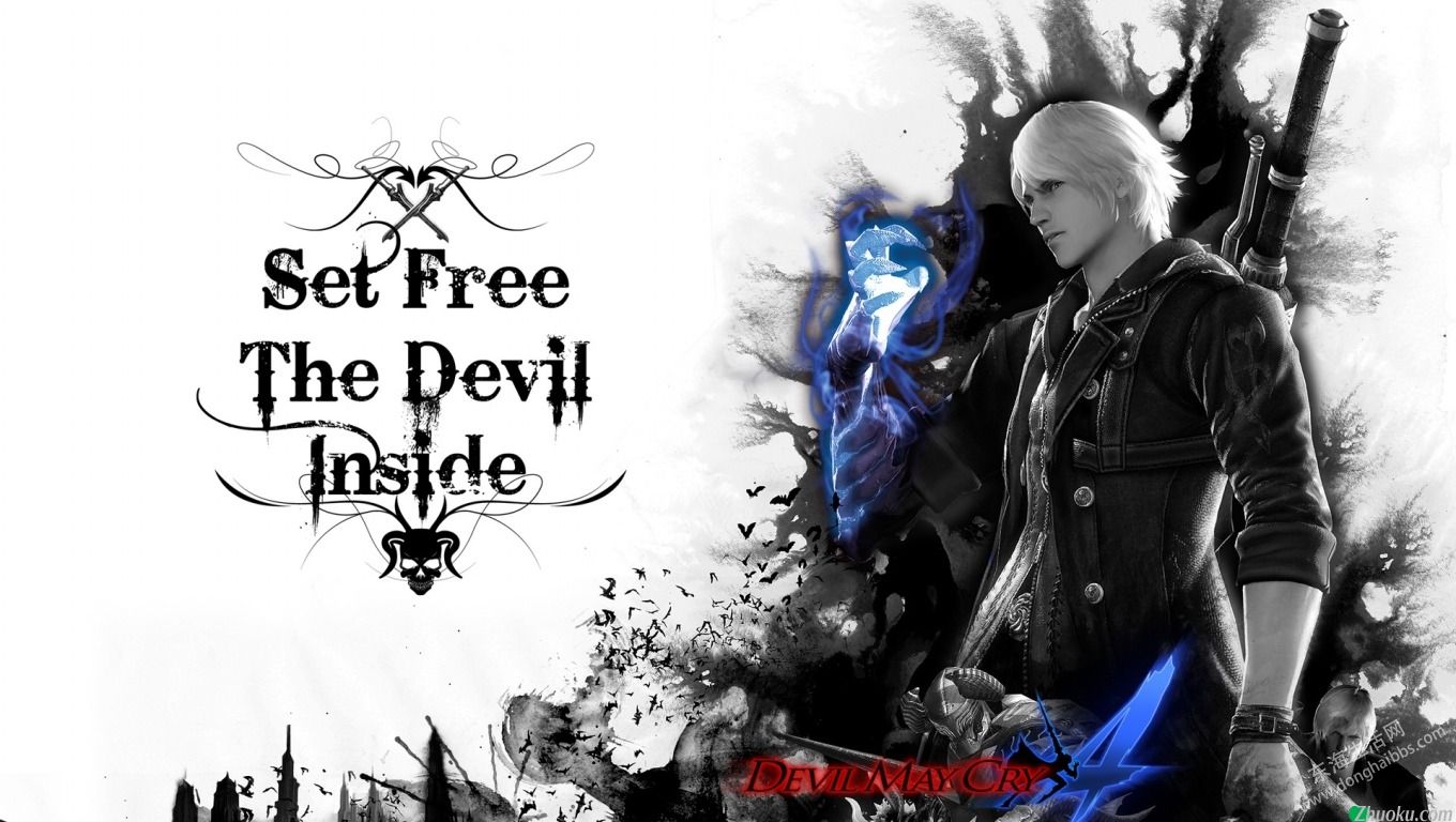 devil015.jpg