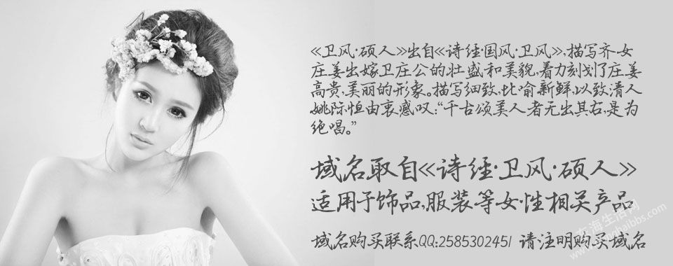 banner1.jpg