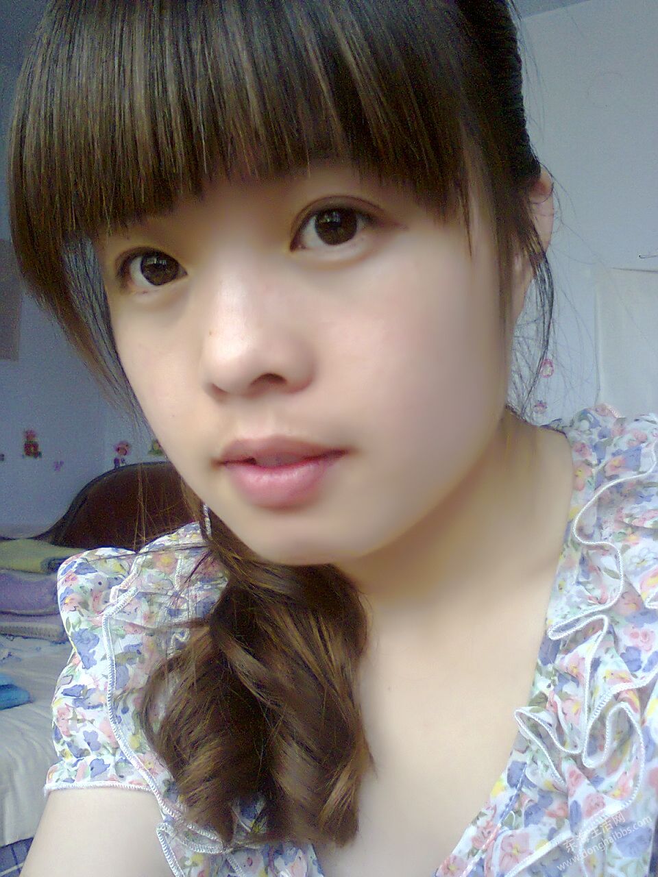 Ƭ0220.jpg