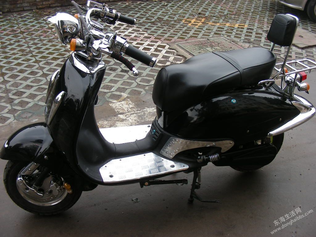 065412jzrtd4qdbvr4415v[1].jpg