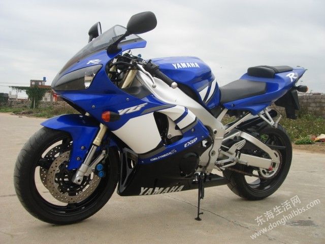 163157m9f770ttht799hrx[1].jpg