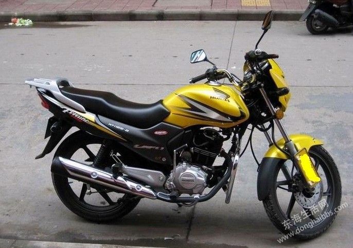 綯5.jpg