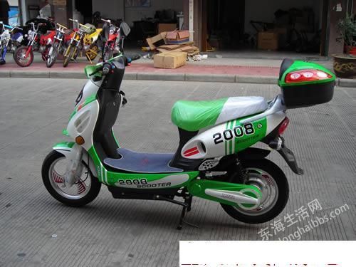 綯11.jpg