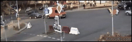 6556.gif