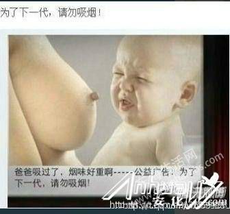 u=129451074,3905891090&fm=11&gp=0.jpg