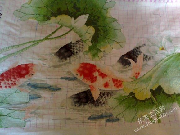 20121118791.JPG