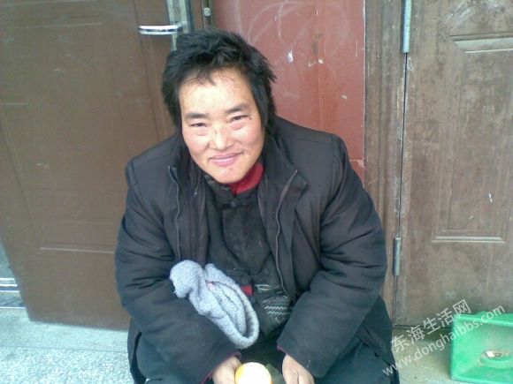 20121216(008).jpg