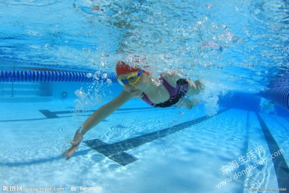 1912176_011817860868_2[1].jpg