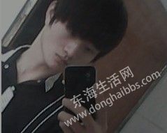 QQ594519840