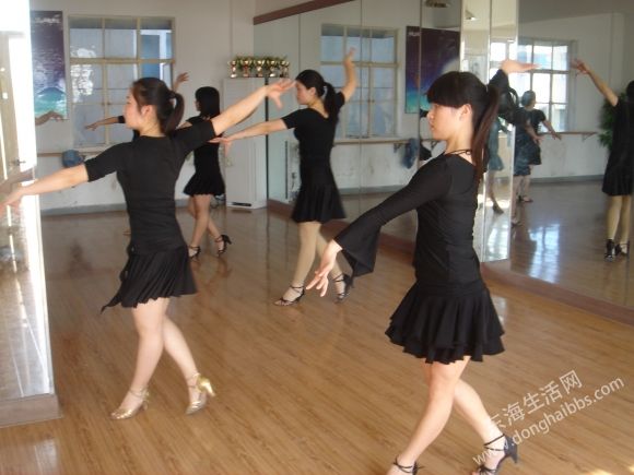 DSC02960.JPG