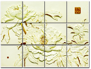 QQͼ20121130095959.png