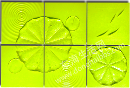 QQͼ20121130100052.png