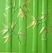 QQͼ20121218114726.png