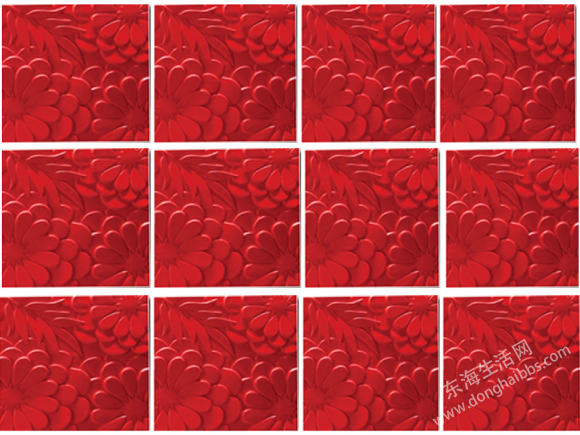 QQͼ20121223110055.png