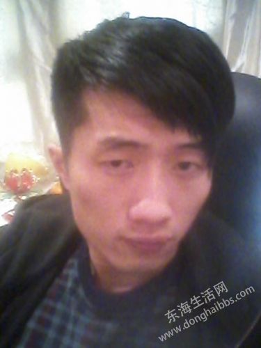P24-12-12_13.23.jpg