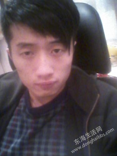 P24-12-12_13.24.jpg