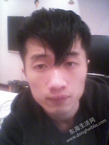 P24-12-12_13.25.jpg